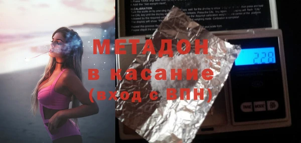 прущие грибы Волосово