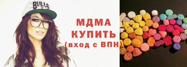 прущие грибы Волосово