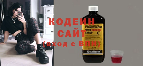 прущие грибы Волосово