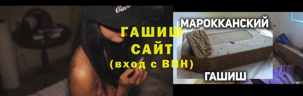 прущие грибы Волосово