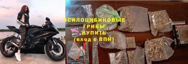бошки Волоколамск
