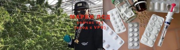 бошки Волоколамск