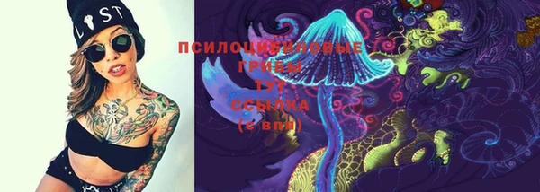 бошки Волоколамск