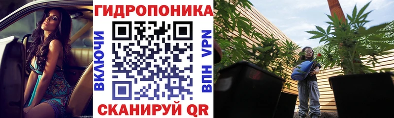 МАРИХУАНА индика  Камышлов 